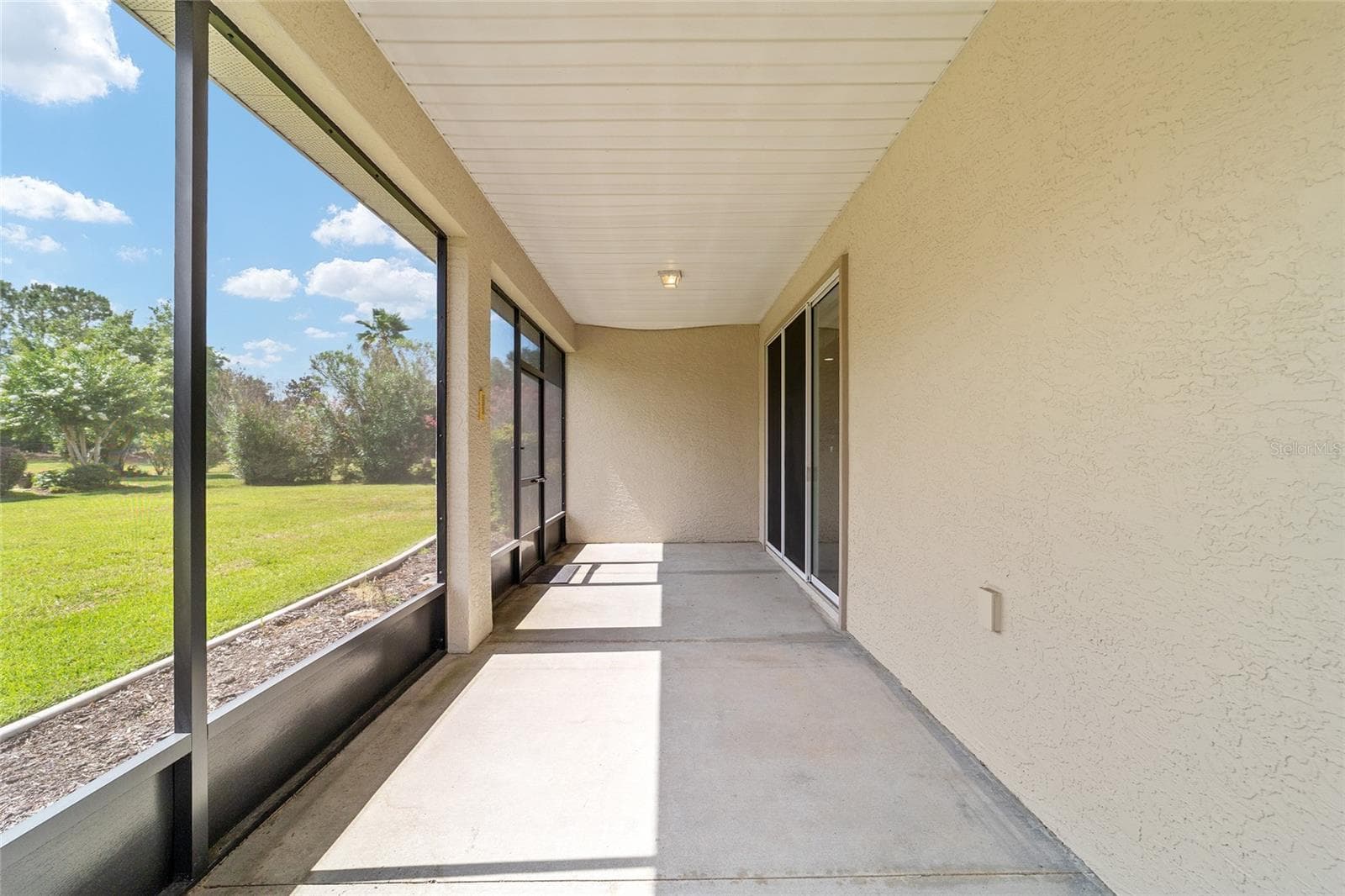 8907 84TH CIRCLE — photo 17 of 63