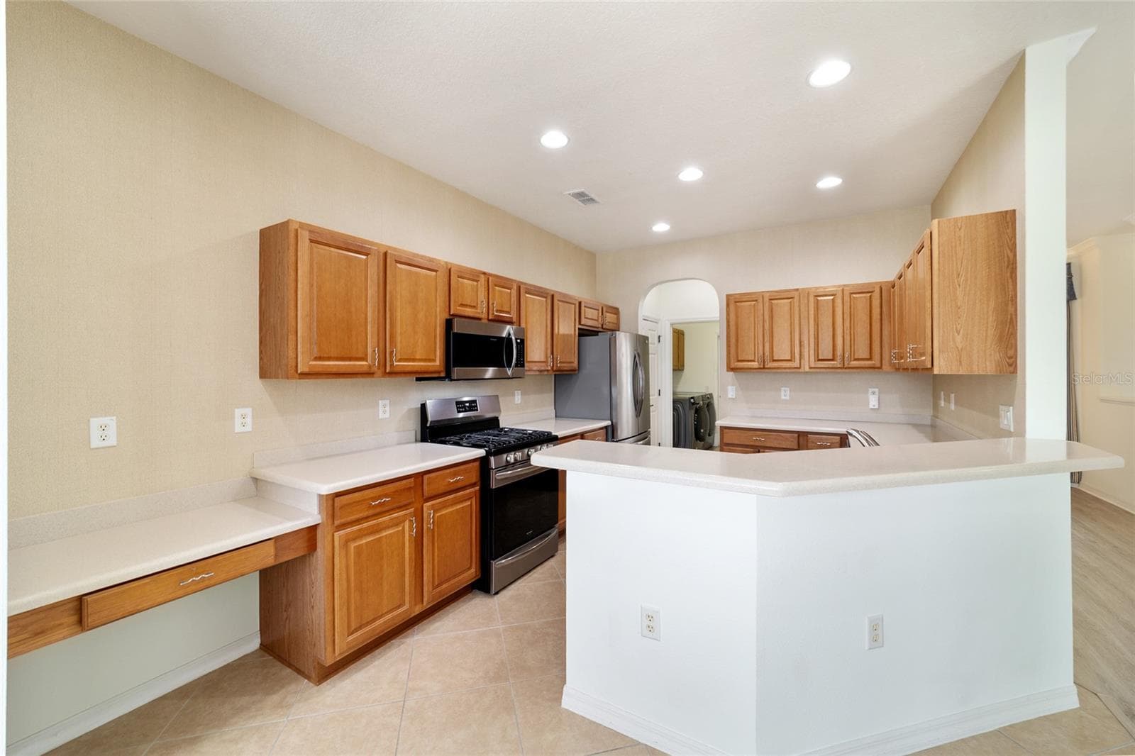 8907 84TH CIRCLE — photo 41 of 63