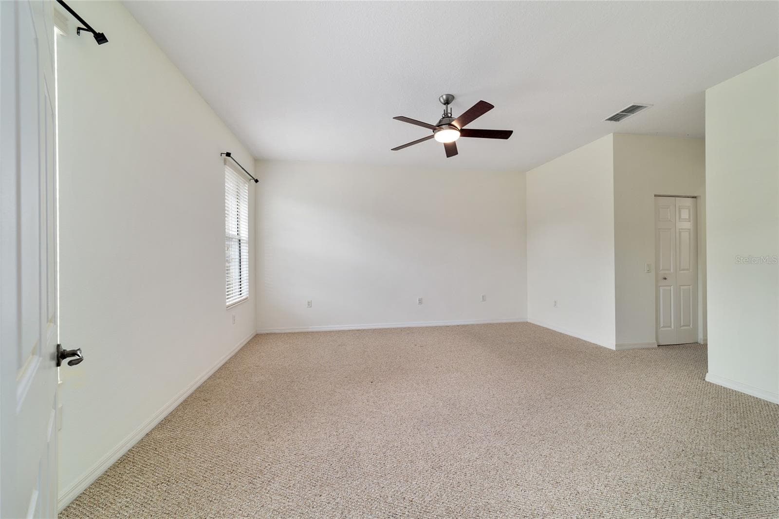 8907 84TH CIRCLE — photo 44 of 63