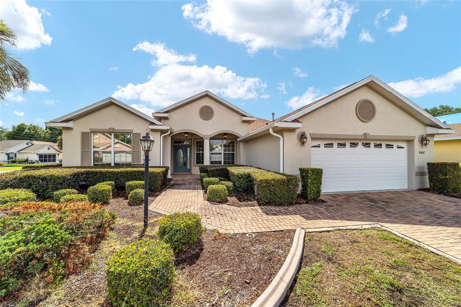8907 84TH CIRCLE — photo 1 of 63