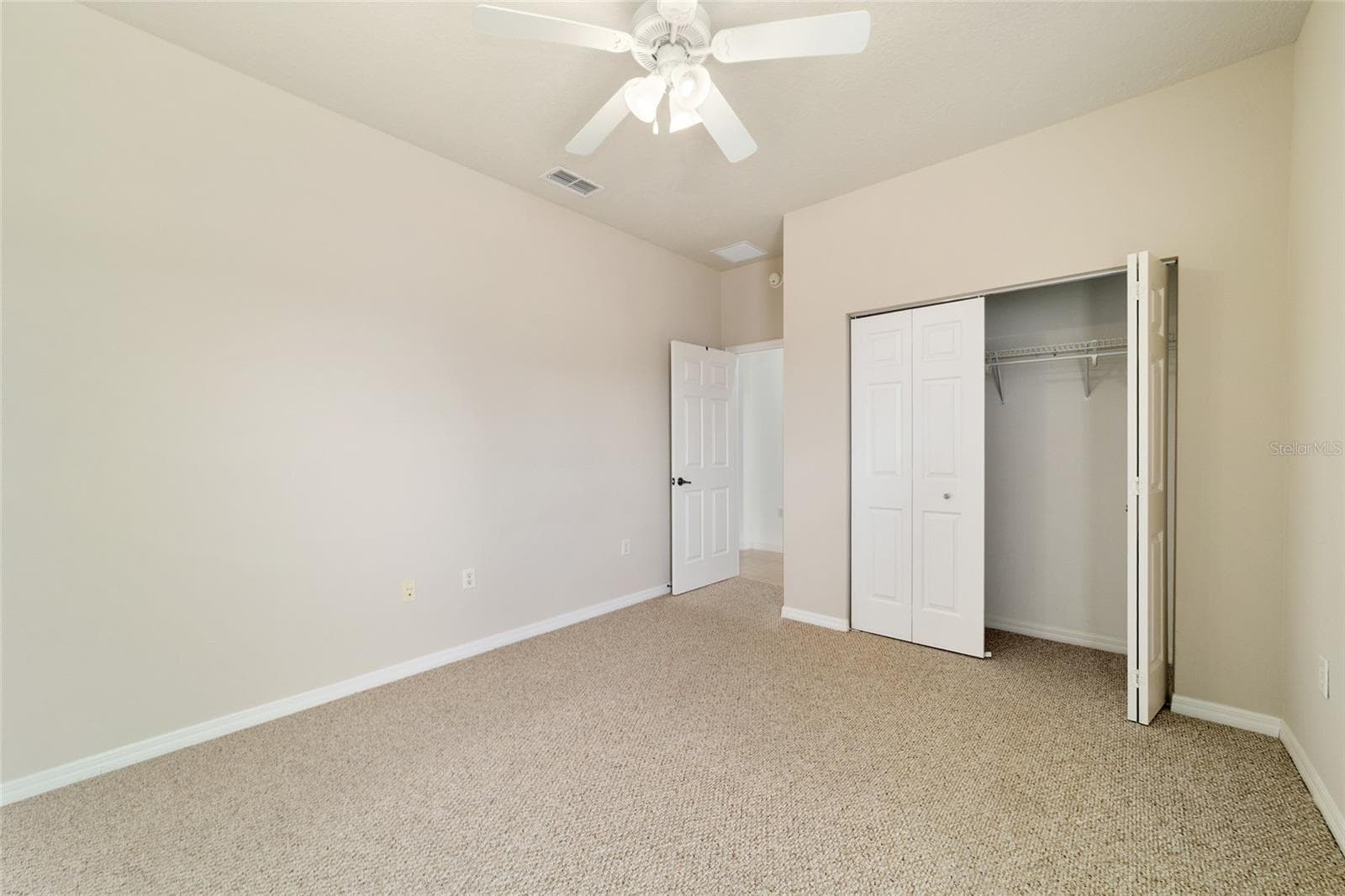 8907 84TH CIRCLE — photo 56 of 63
