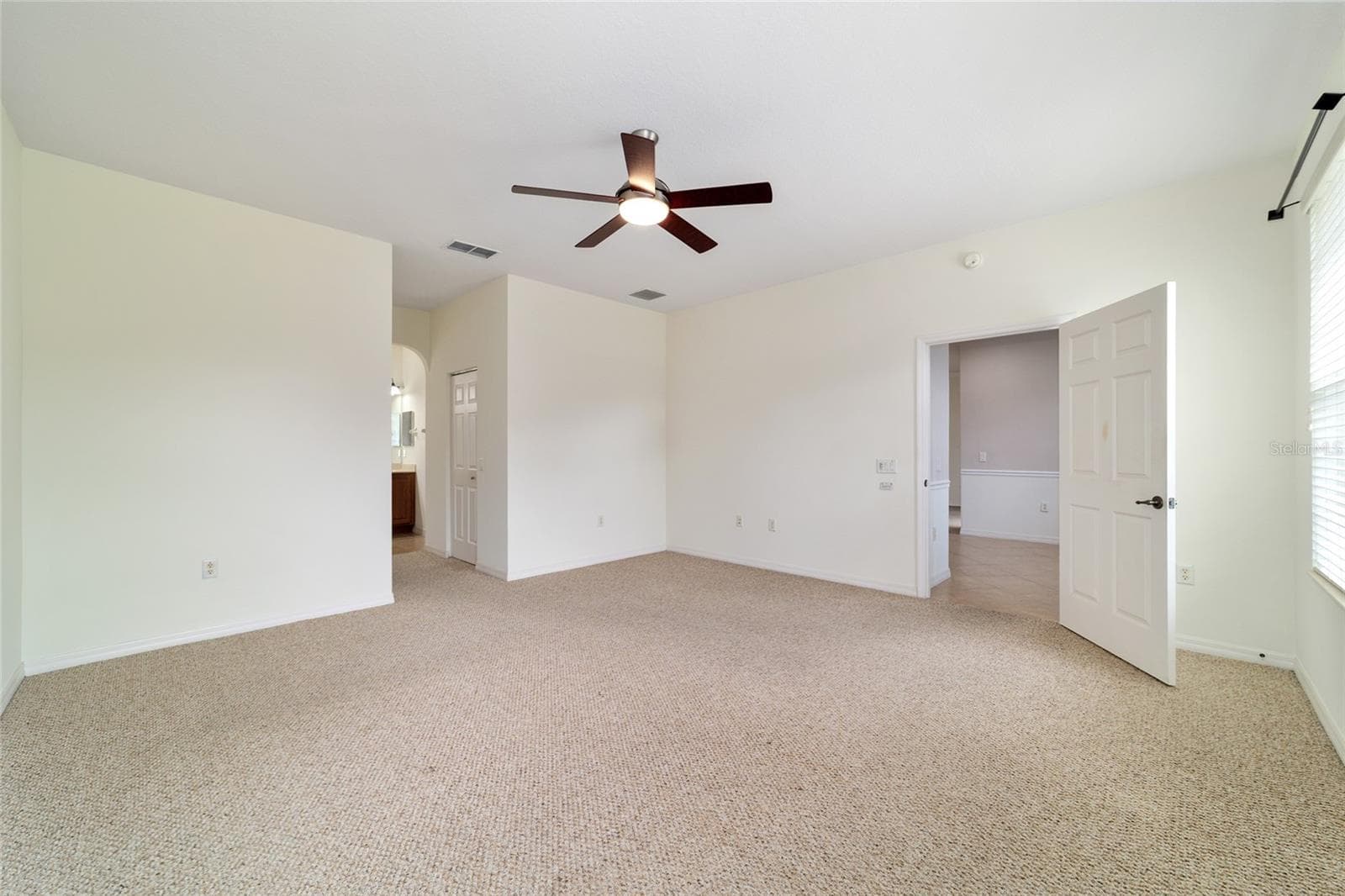 8907 84TH CIRCLE — photo 45 of 63