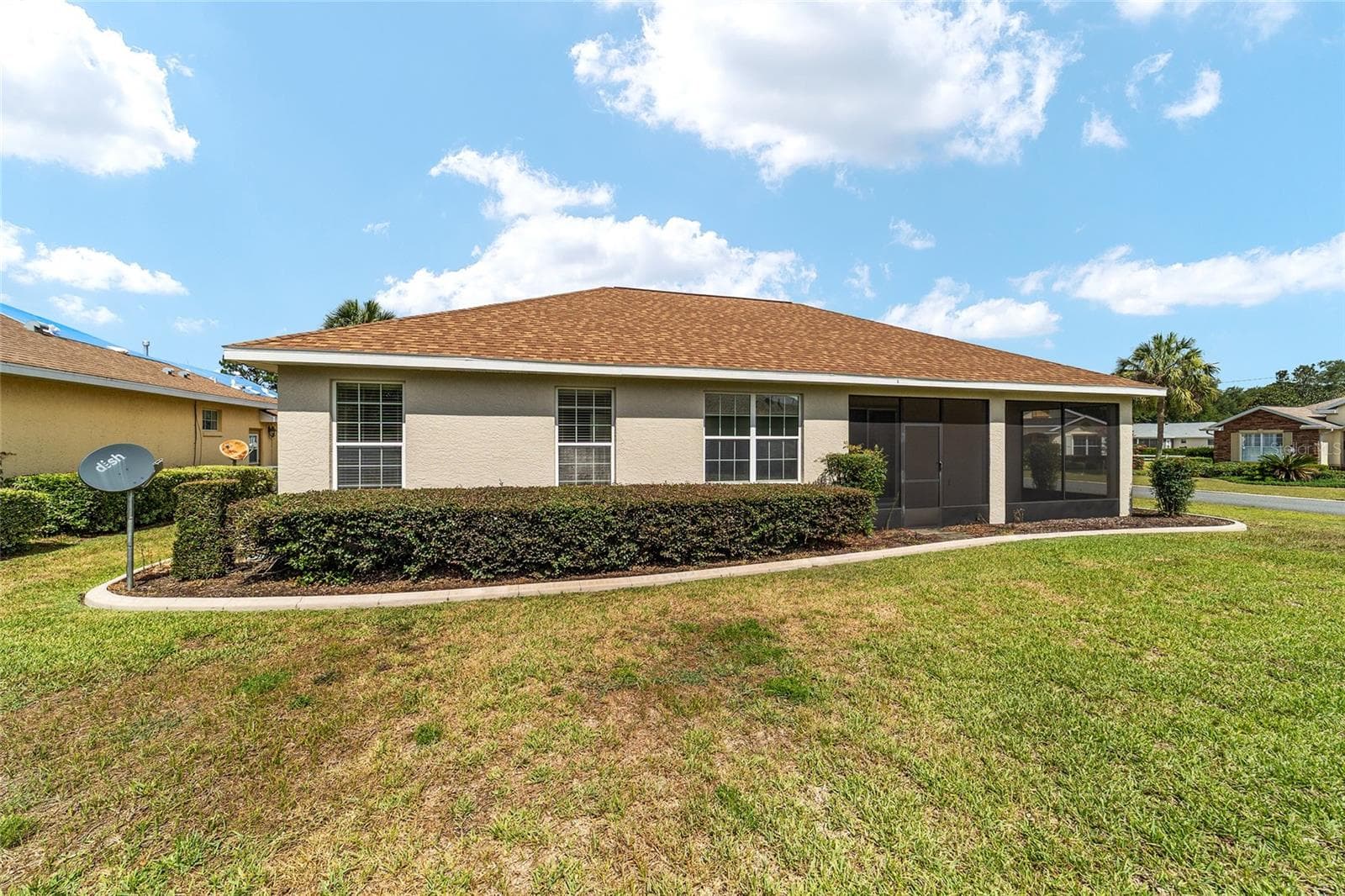 8907 84TH CIRCLE — photo 14 of 63