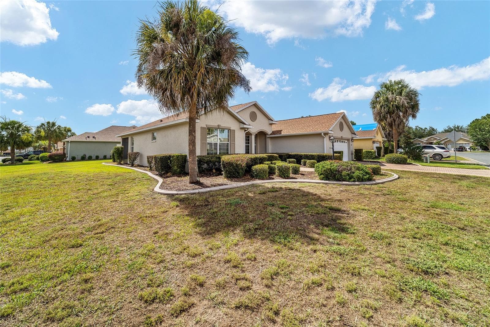 8907 84TH CIRCLE — photo 4 of 63