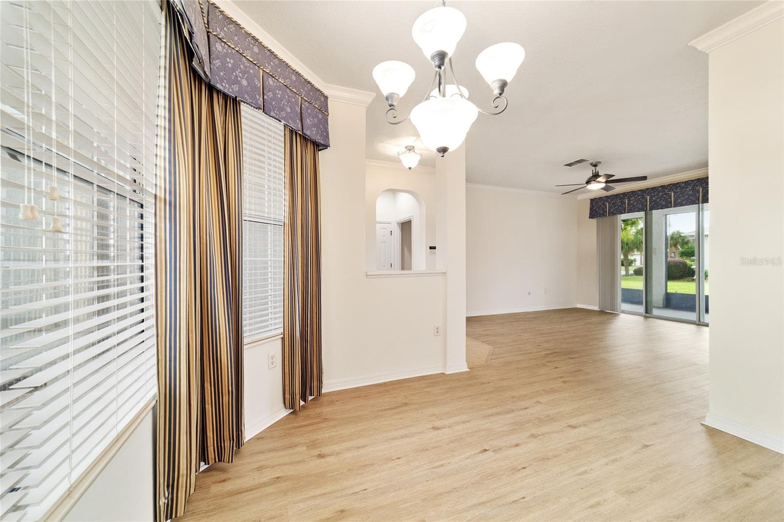 8907 84TH CIRCLE — photo 35 of 63