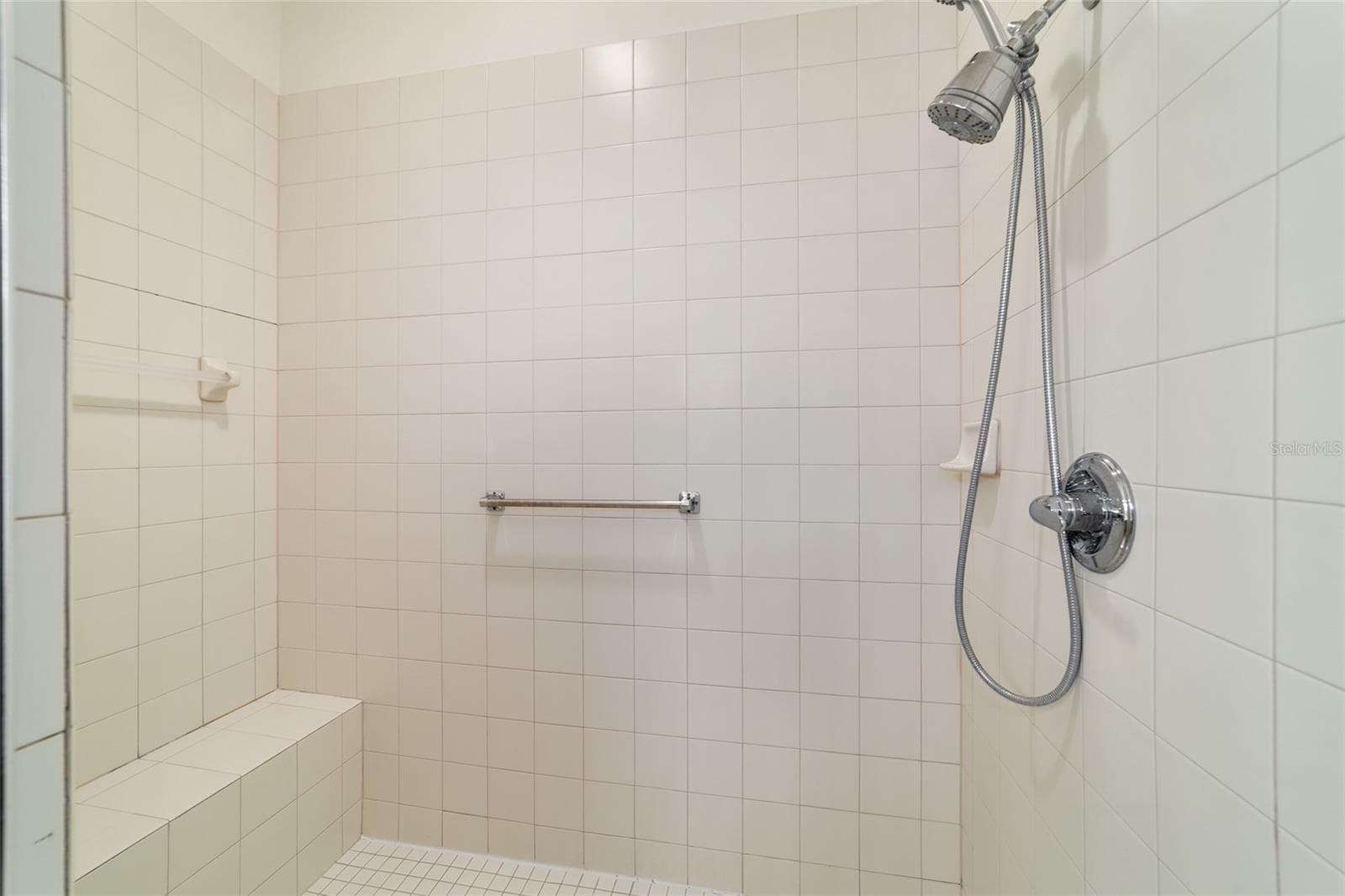 8907 84TH CIRCLE — photo 50 of 63