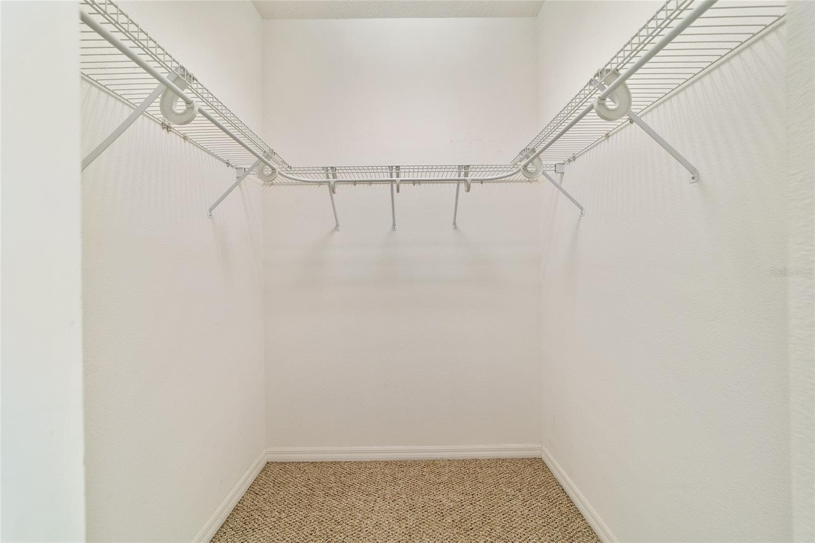 8907 84TH CIRCLE — photo 52 of 63