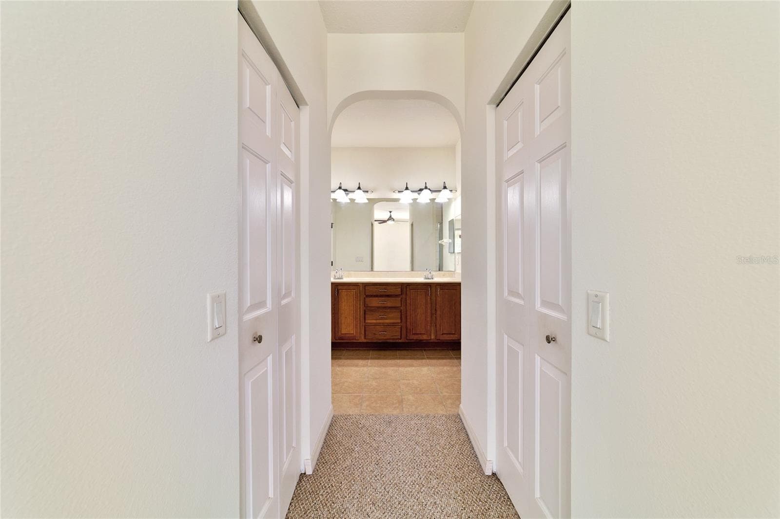 8907 84TH CIRCLE — photo 47 of 63