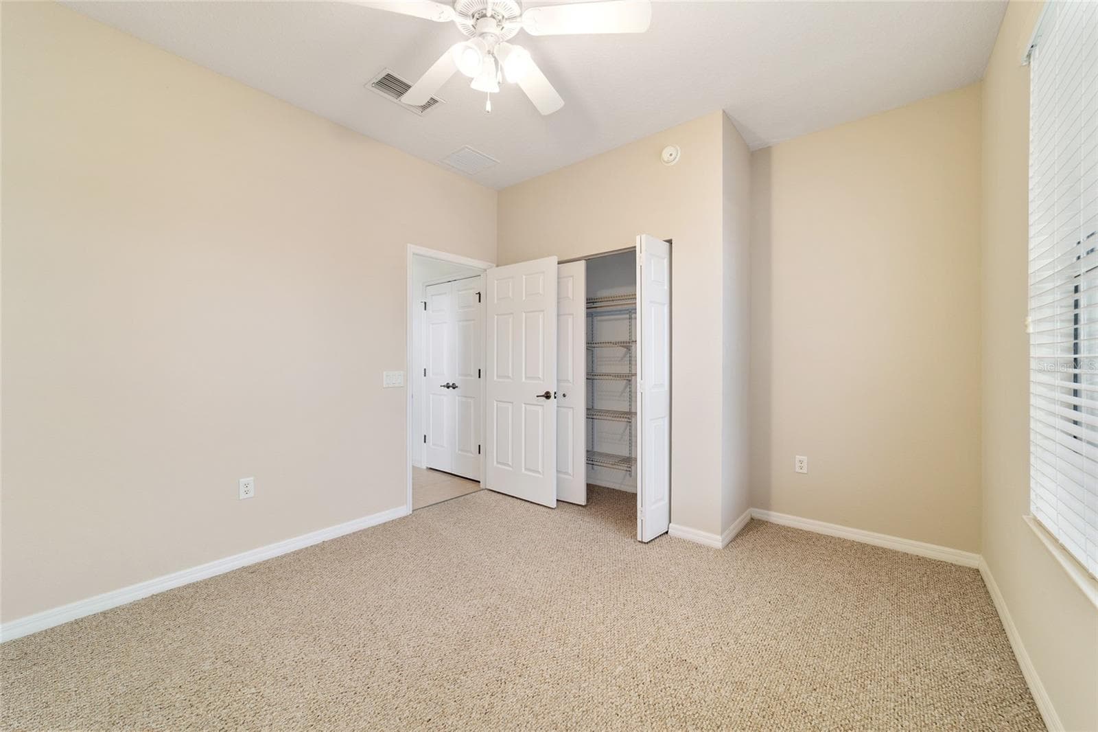 8907 84TH CIRCLE — photo 61 of 63