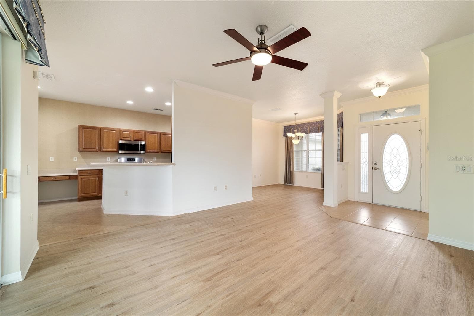 8907 84TH CIRCLE — photo 29 of 63