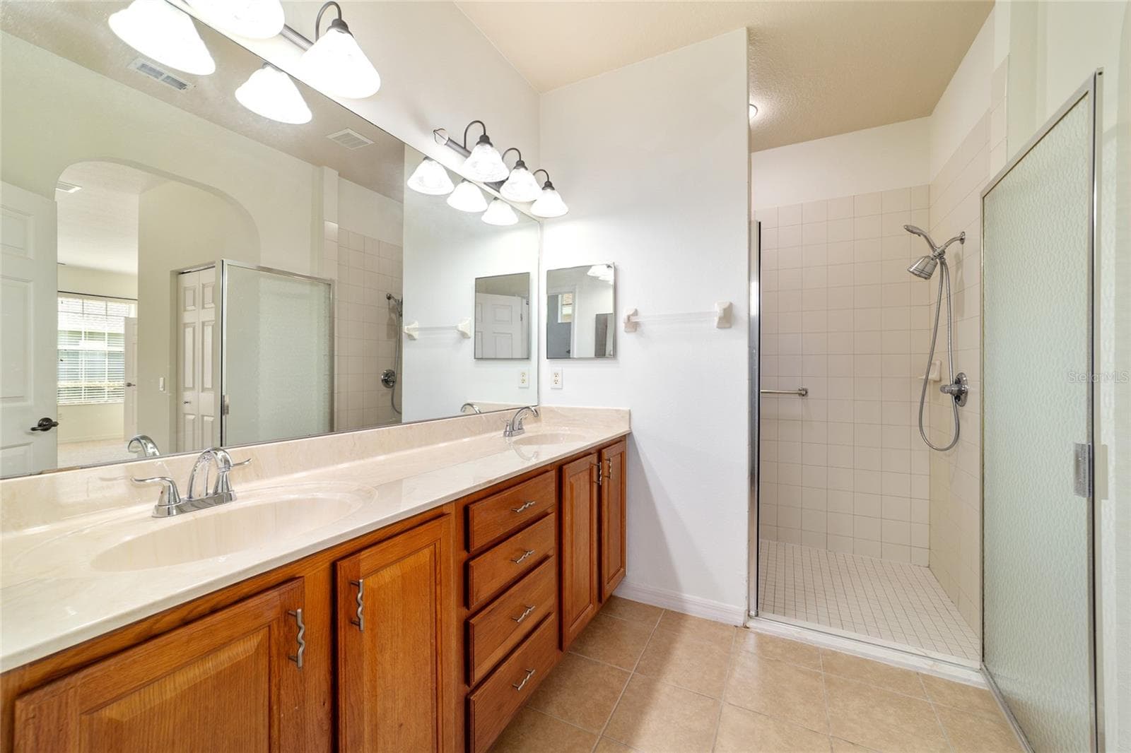 8907 84TH CIRCLE — photo 49 of 63