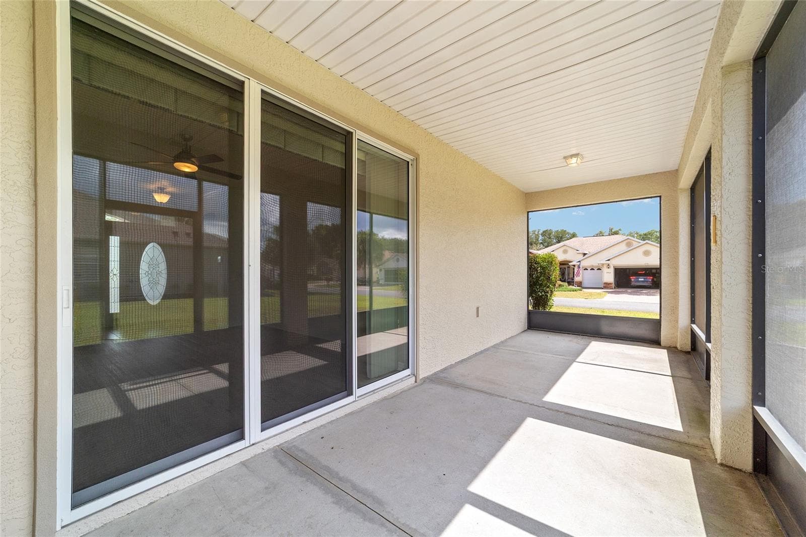 8907 84TH CIRCLE — photo 18 of 63