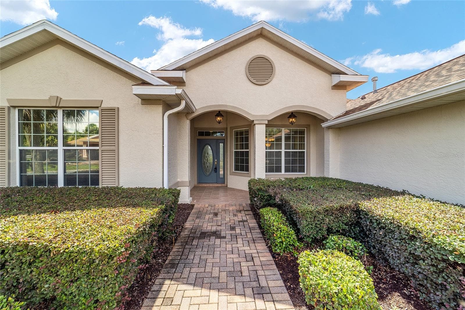 8907 84TH CIRCLE — photo 9 of 63