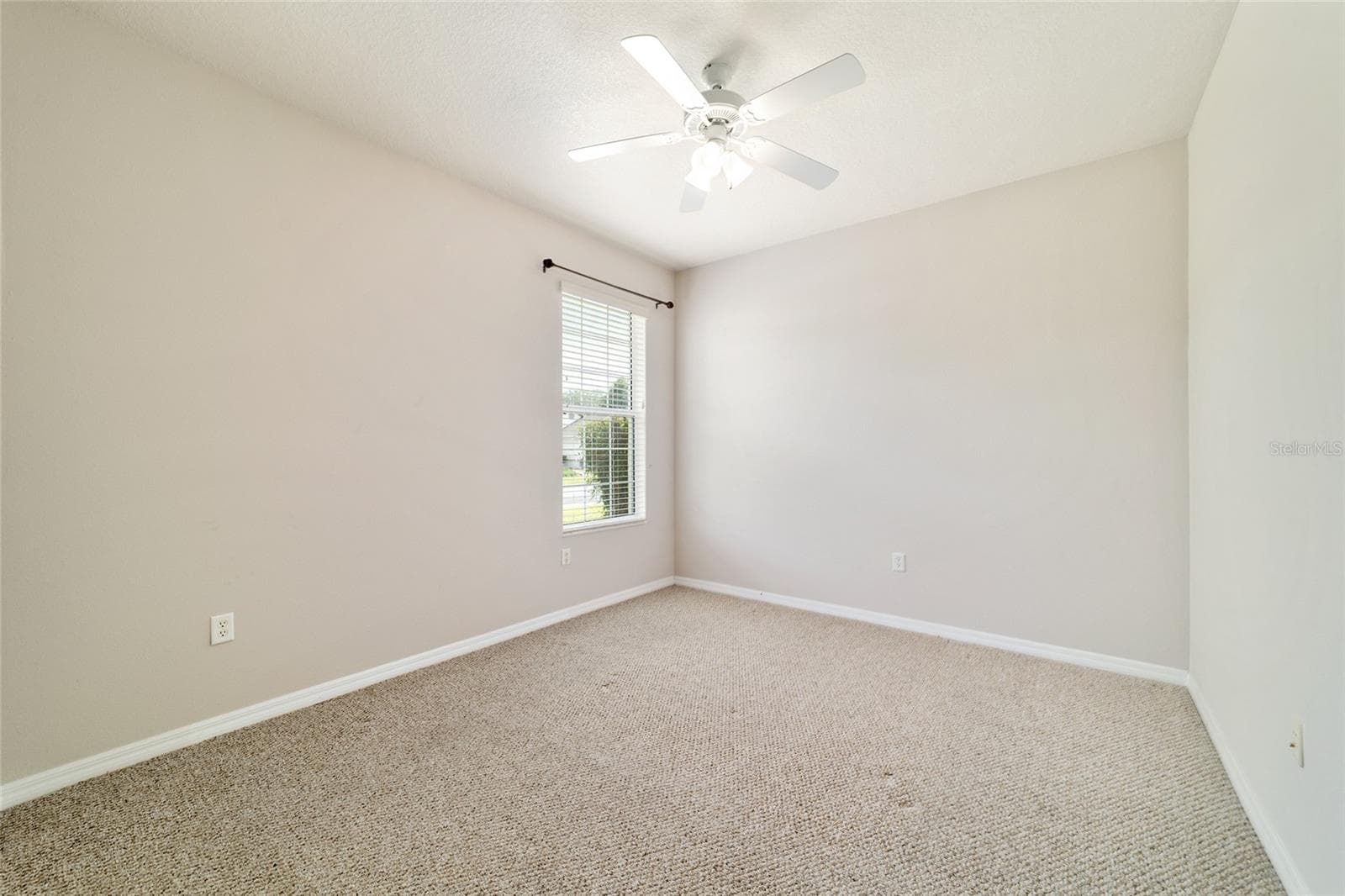 8907 84TH CIRCLE — photo 55 of 63