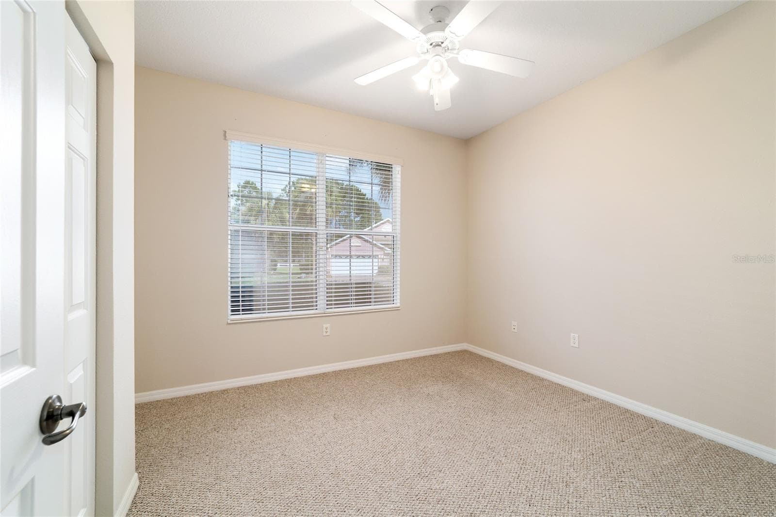 8907 84TH CIRCLE — photo 60 of 63