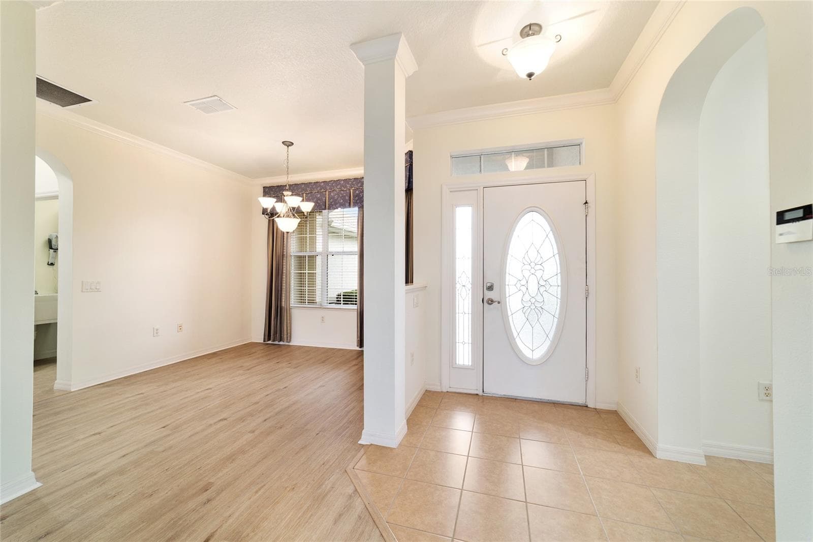 8907 84TH CIRCLE — photo 32 of 63