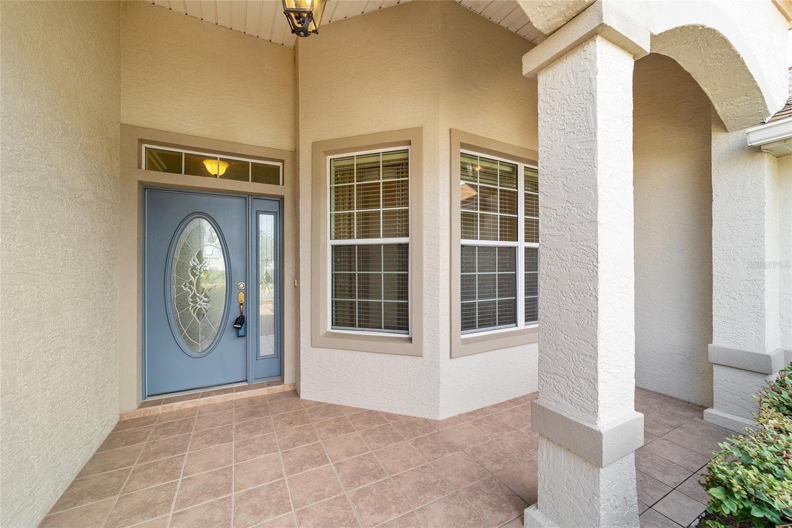 8907 84TH CIRCLE — photo 10 of 63