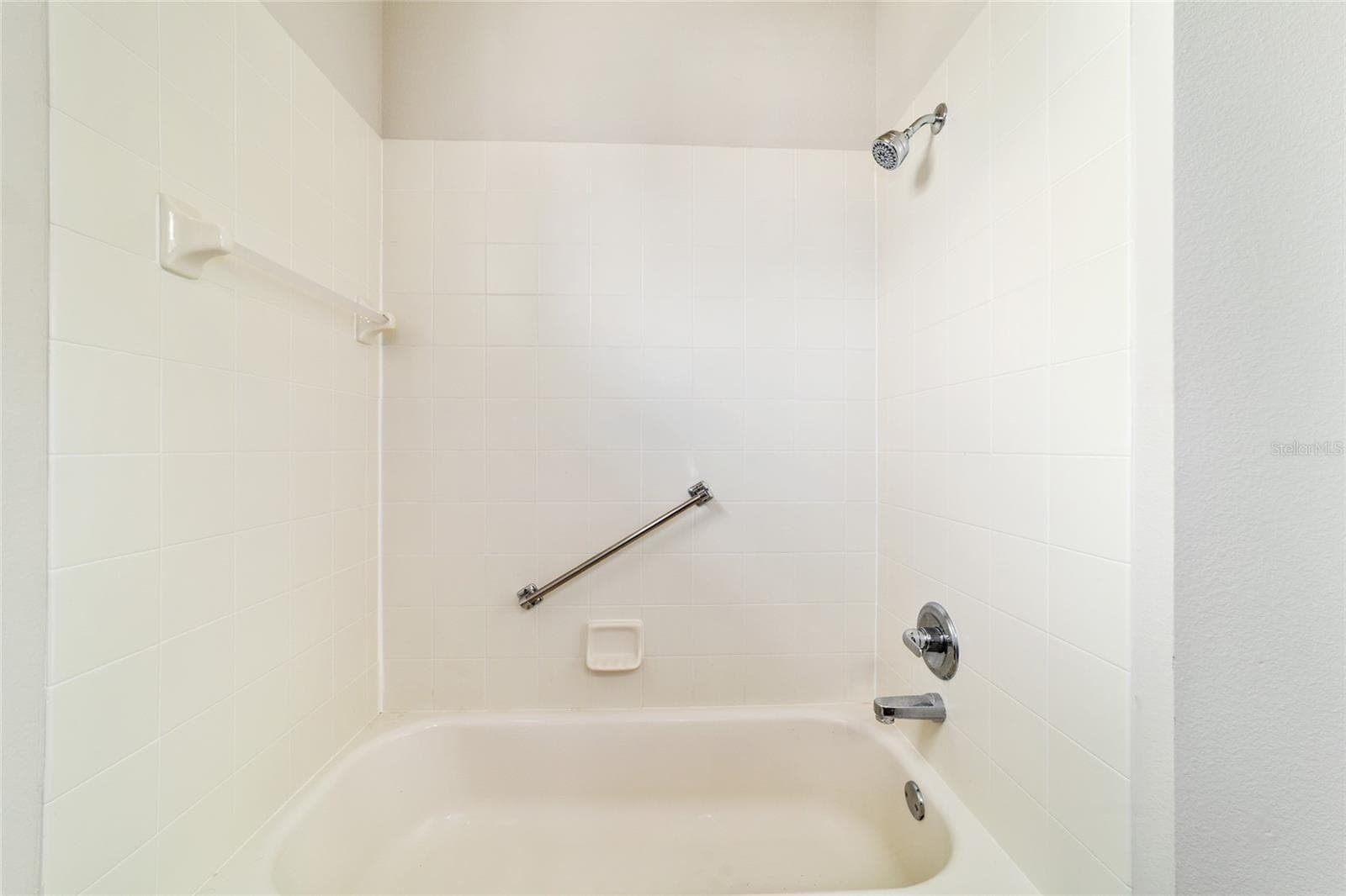 8907 84TH CIRCLE — photo 59 of 63