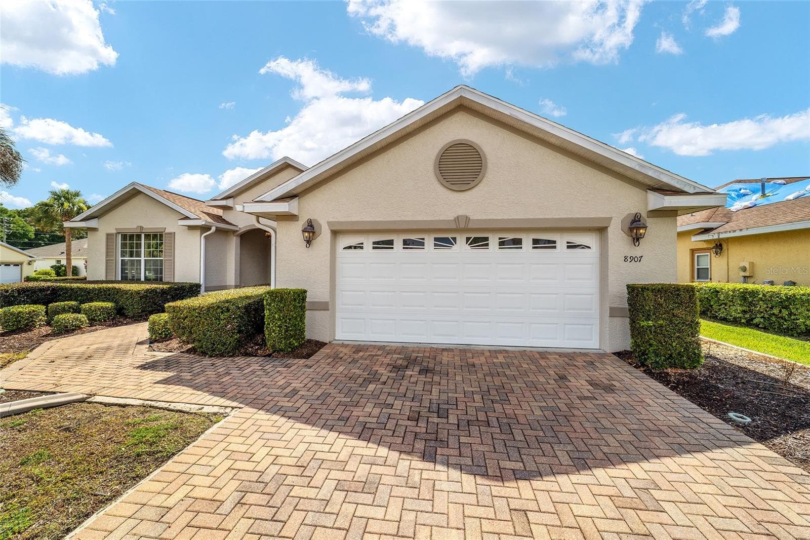 8907 84TH CIRCLE — photo 8 of 63