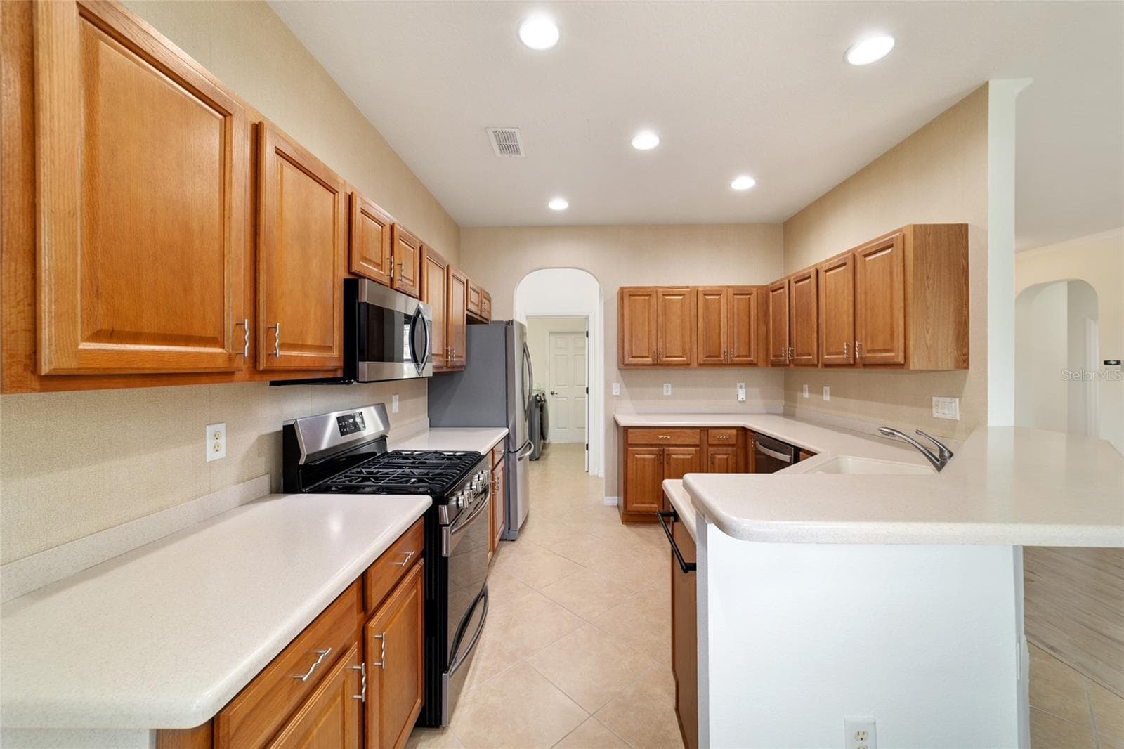 8907 84TH CIRCLE — photo 42 of 63