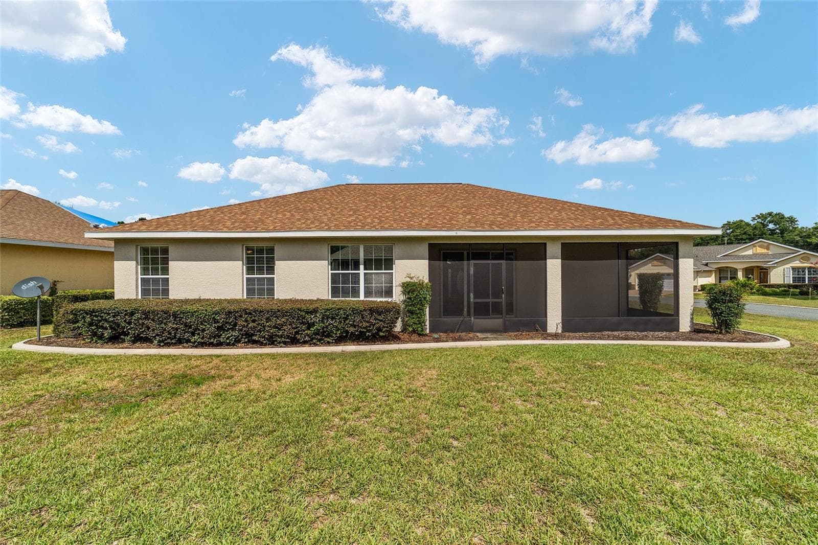 8907 84TH CIRCLE — photo 15 of 63