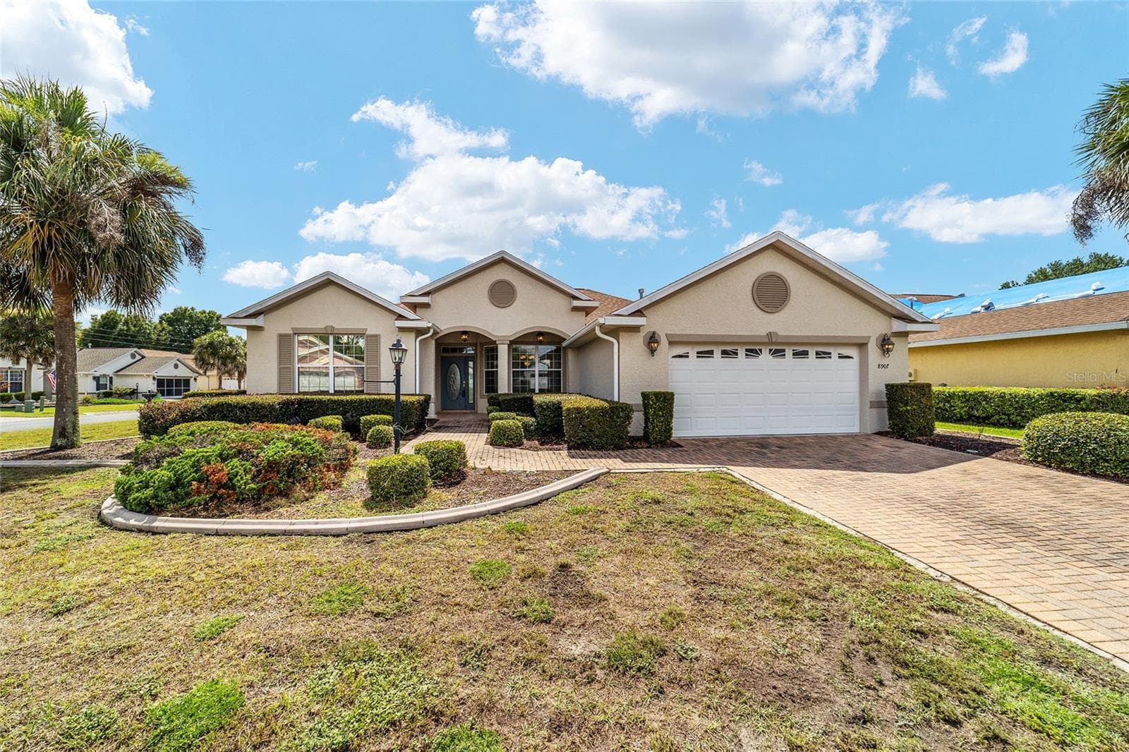 8907 84TH CIRCLE — photo 3 of 63