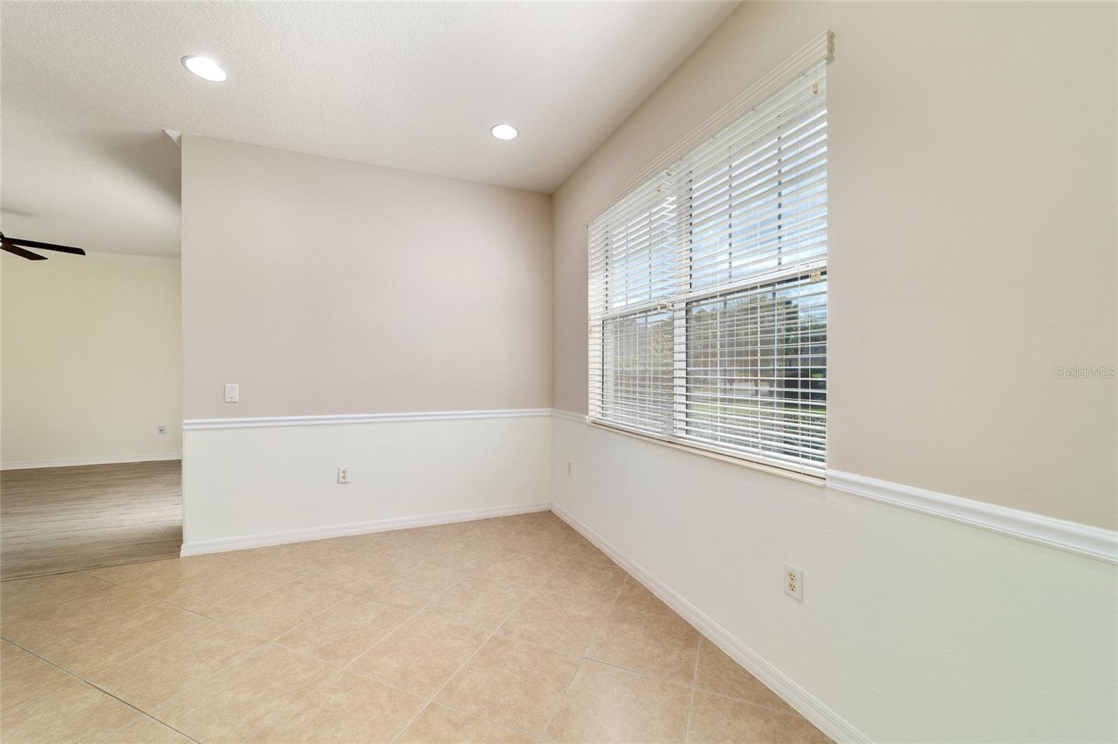 8907 84TH CIRCLE — photo 39 of 63
