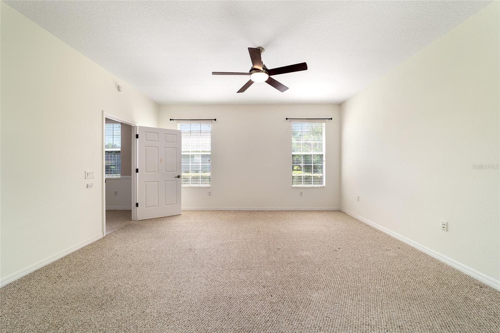 8907 84TH CIRCLE — photo 46 of 63