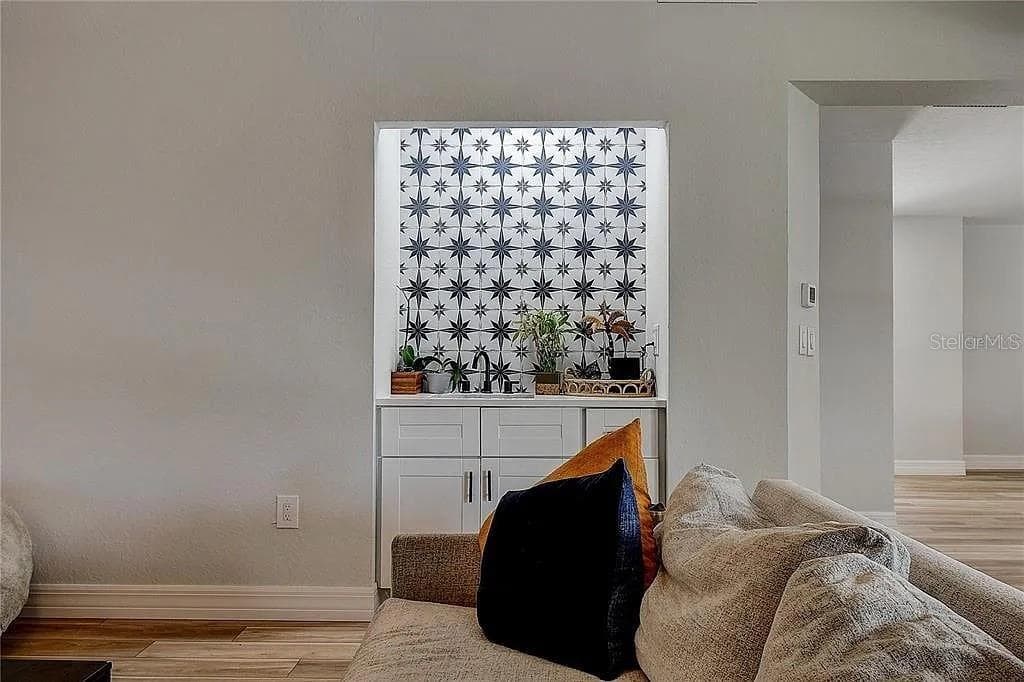 4723 THOMAS HOBY PLACE — photo 10 of 26