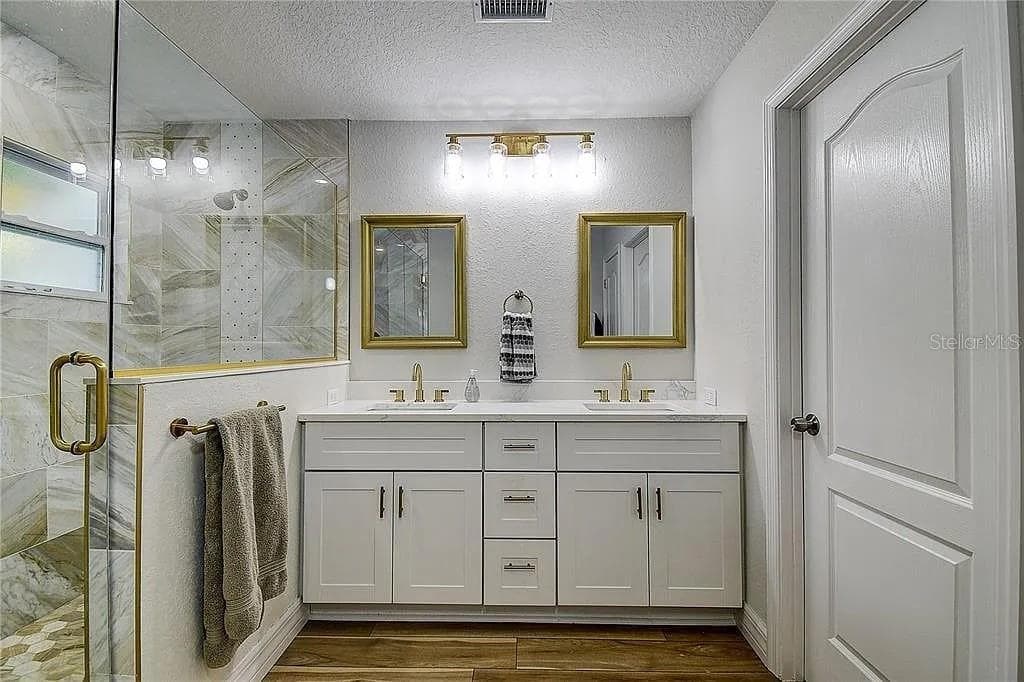 4723 THOMAS HOBY PLACE — photo 14 of 26