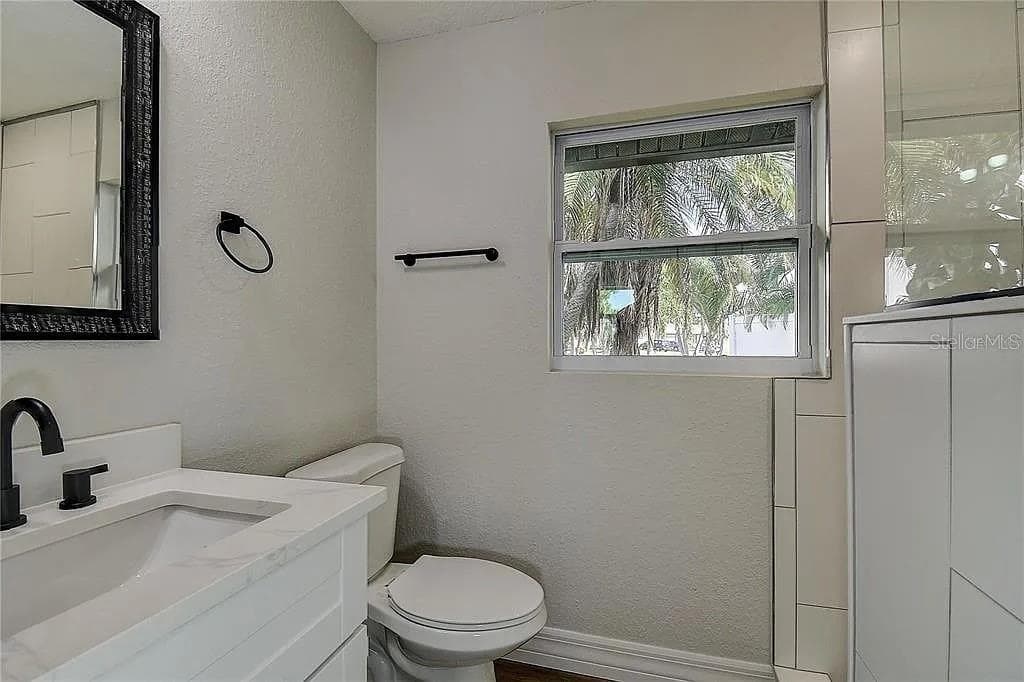 4723 THOMAS HOBY PLACE — photo 20 of 26