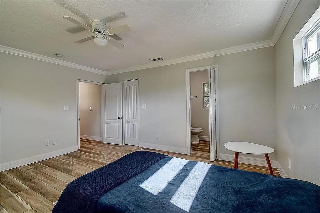 4723 THOMAS HOBY PLACE — photo 19 of 26