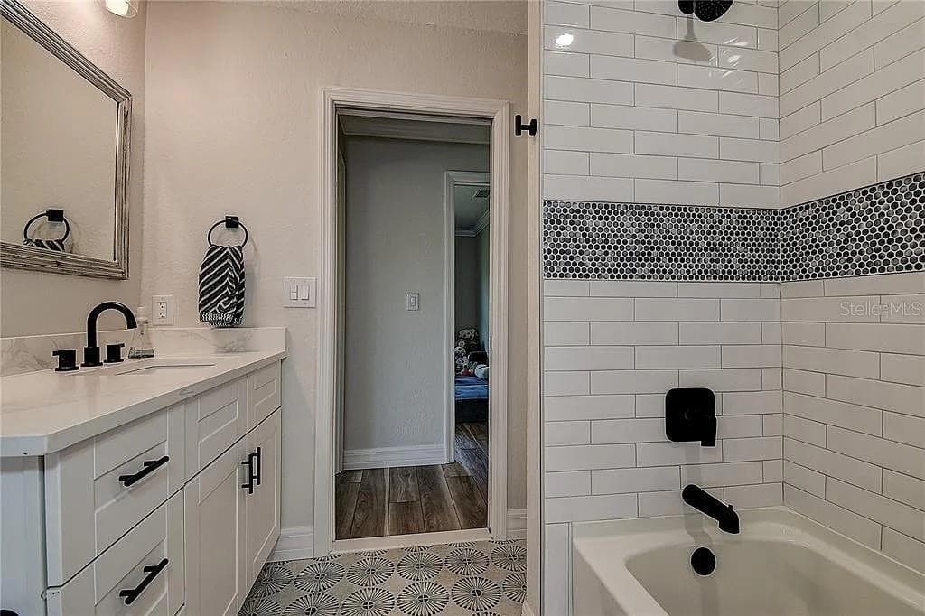 4723 THOMAS HOBY PLACE — photo 18 of 26