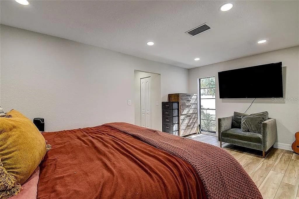 4723 THOMAS HOBY PLACE — photo 12 of 26