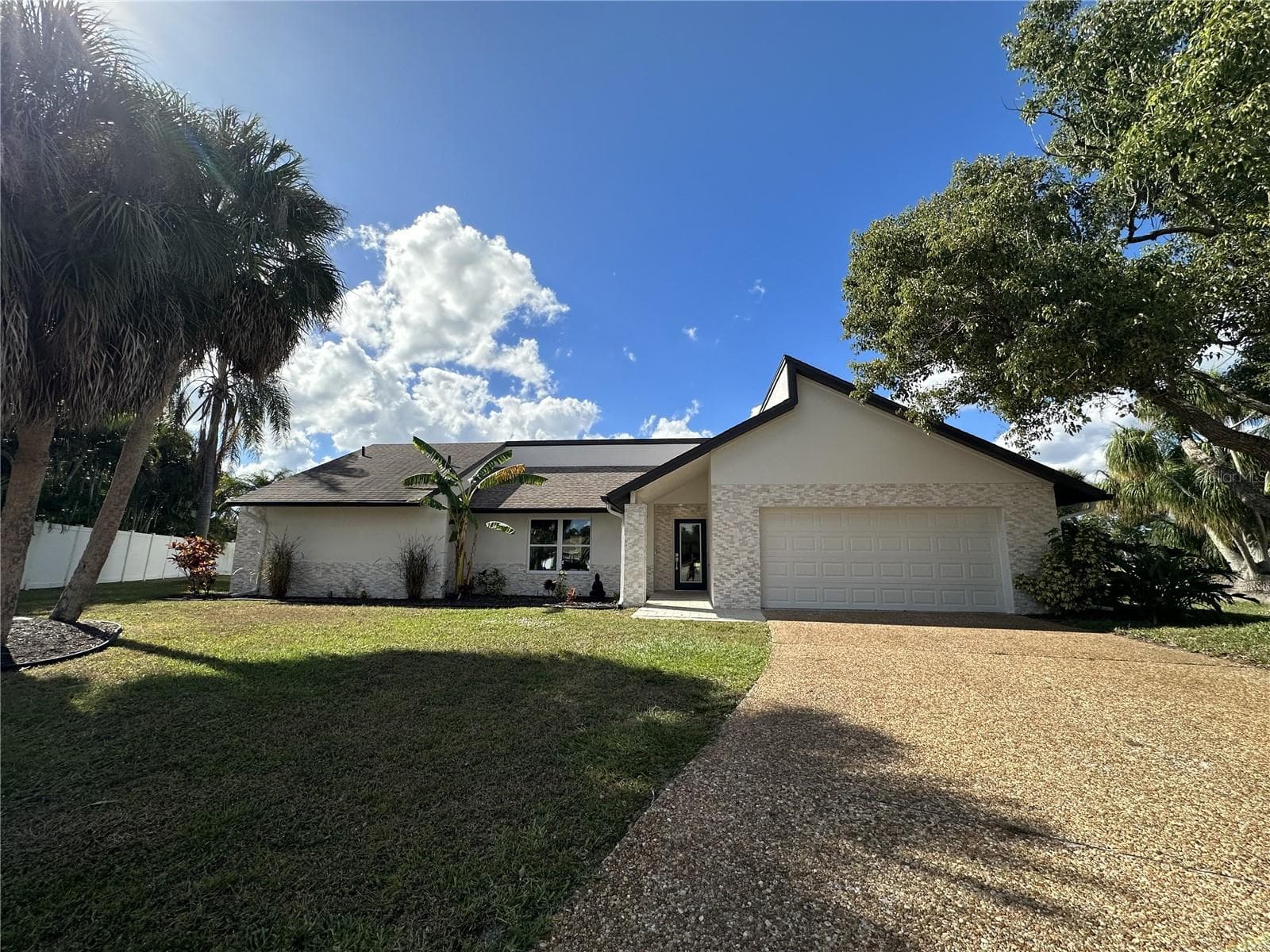 4723 THOMAS HOBY PLACE — photo 1 of 26