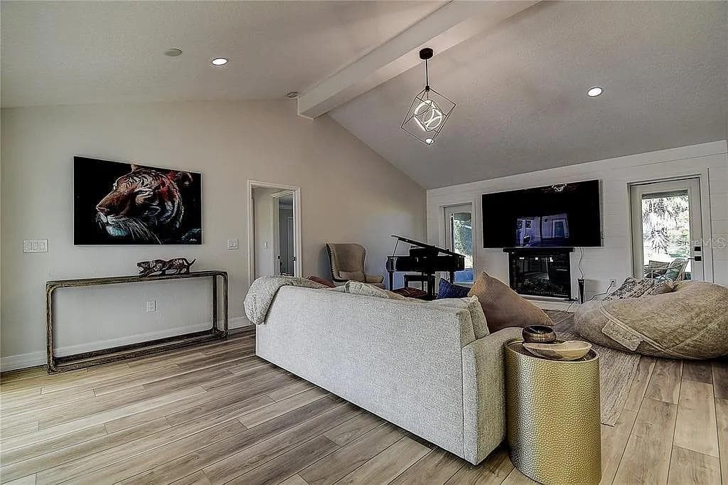 4723 THOMAS HOBY PLACE — photo 3 of 26