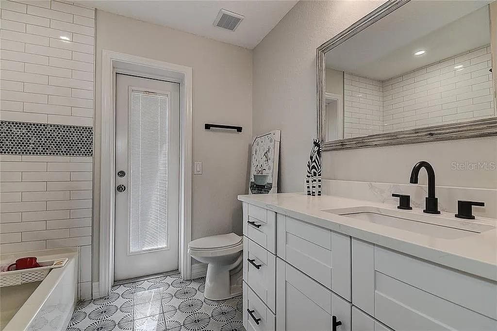 4723 THOMAS HOBY PLACE — photo 17 of 26