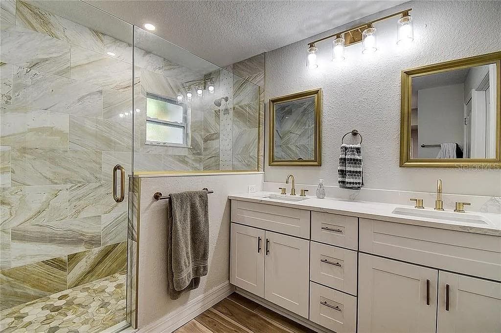 4723 THOMAS HOBY PLACE — photo 13 of 26