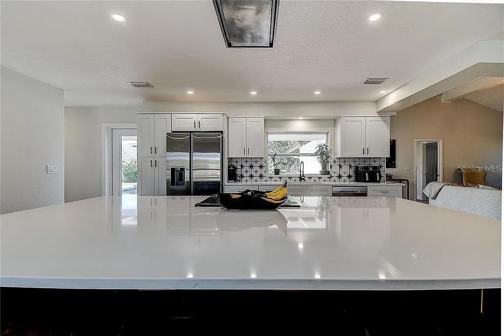 4723 THOMAS HOBY PLACE — photo 8 of 26