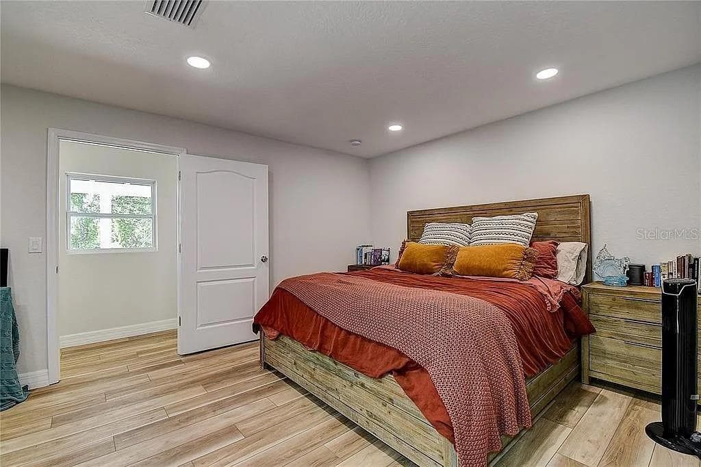 4723 THOMAS HOBY PLACE — photo 11 of 26