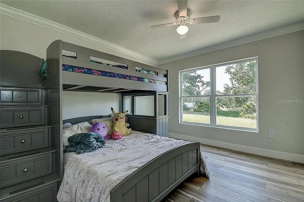 4723 THOMAS HOBY PLACE — photo 16 of 26