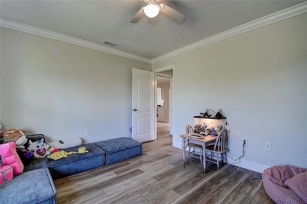 4723 THOMAS HOBY PLACE — photo 22 of 26