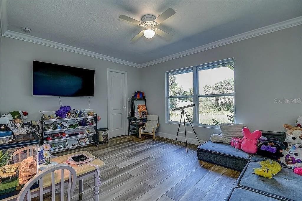 4723 THOMAS HOBY PLACE — photo 21 of 26