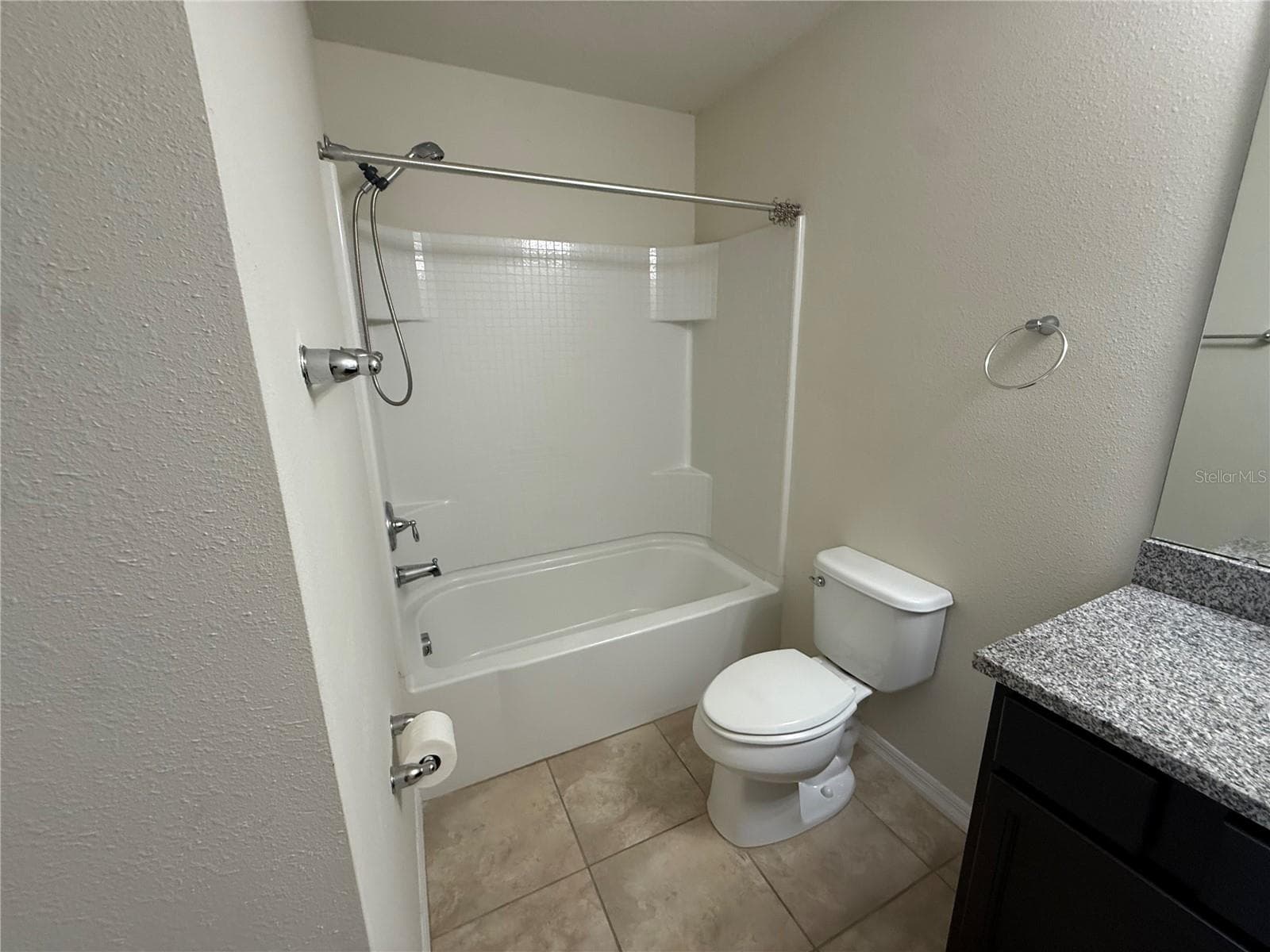9154 HILLCROFT DRIVE — photo 41 of 55