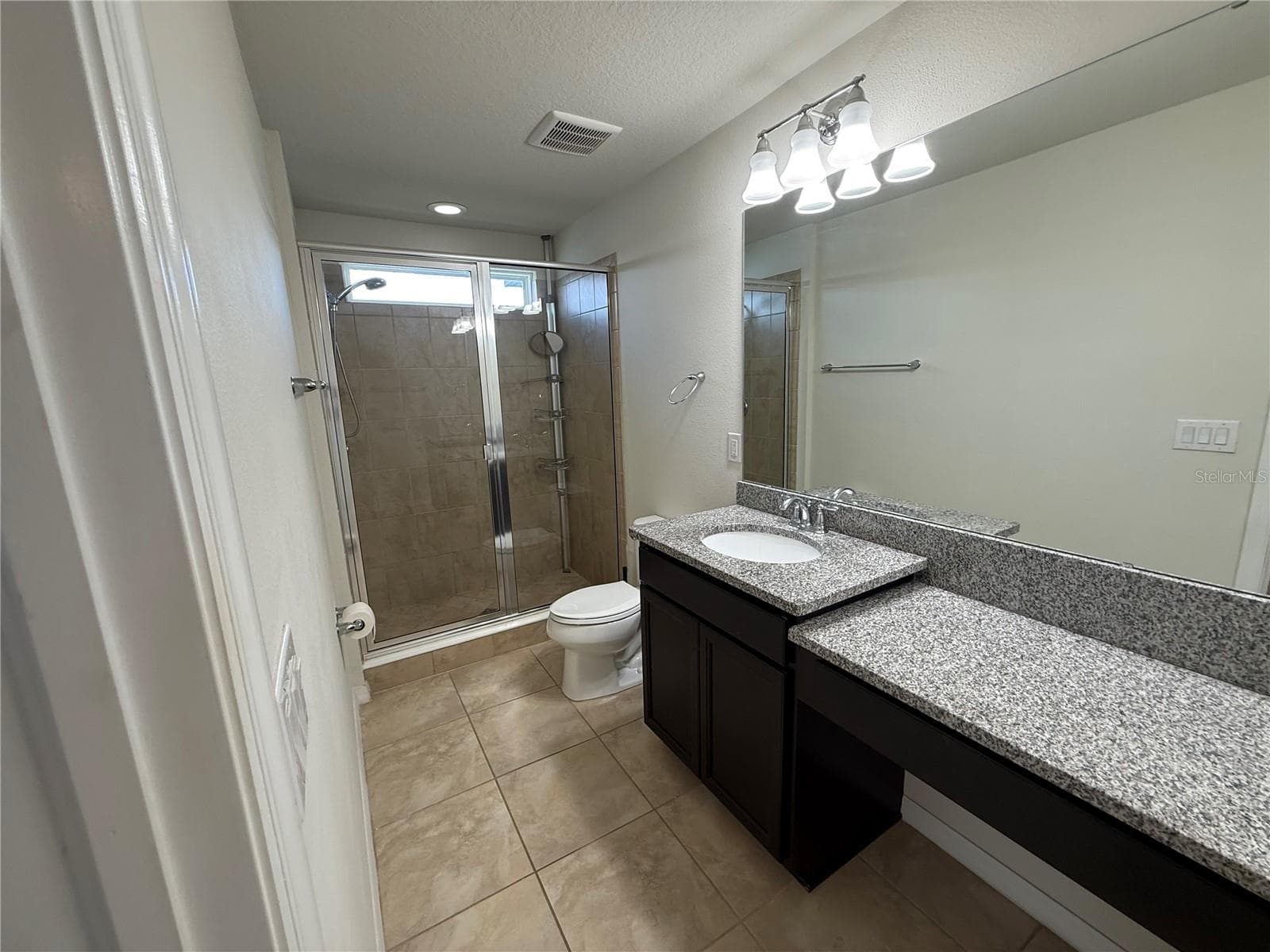 9154 HILLCROFT DRIVE — photo 28 of 55