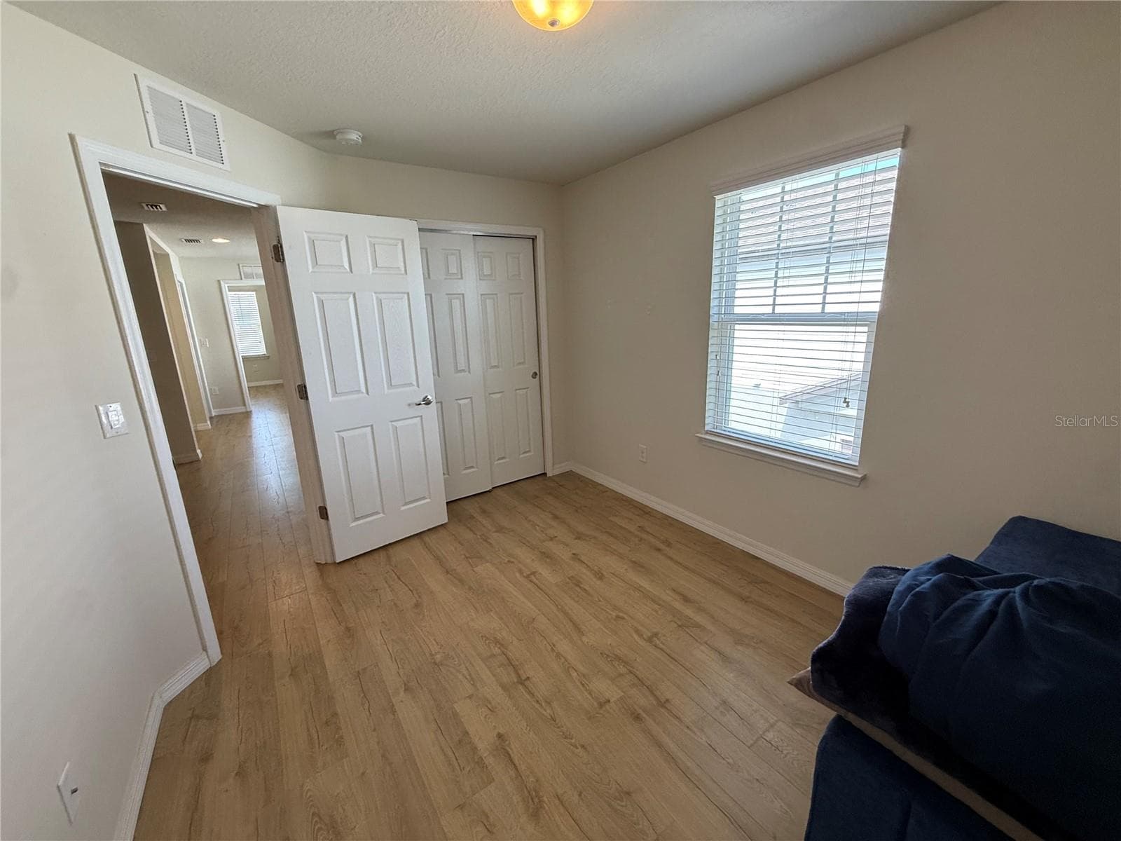 9154 HILLCROFT DRIVE — photo 35 of 55