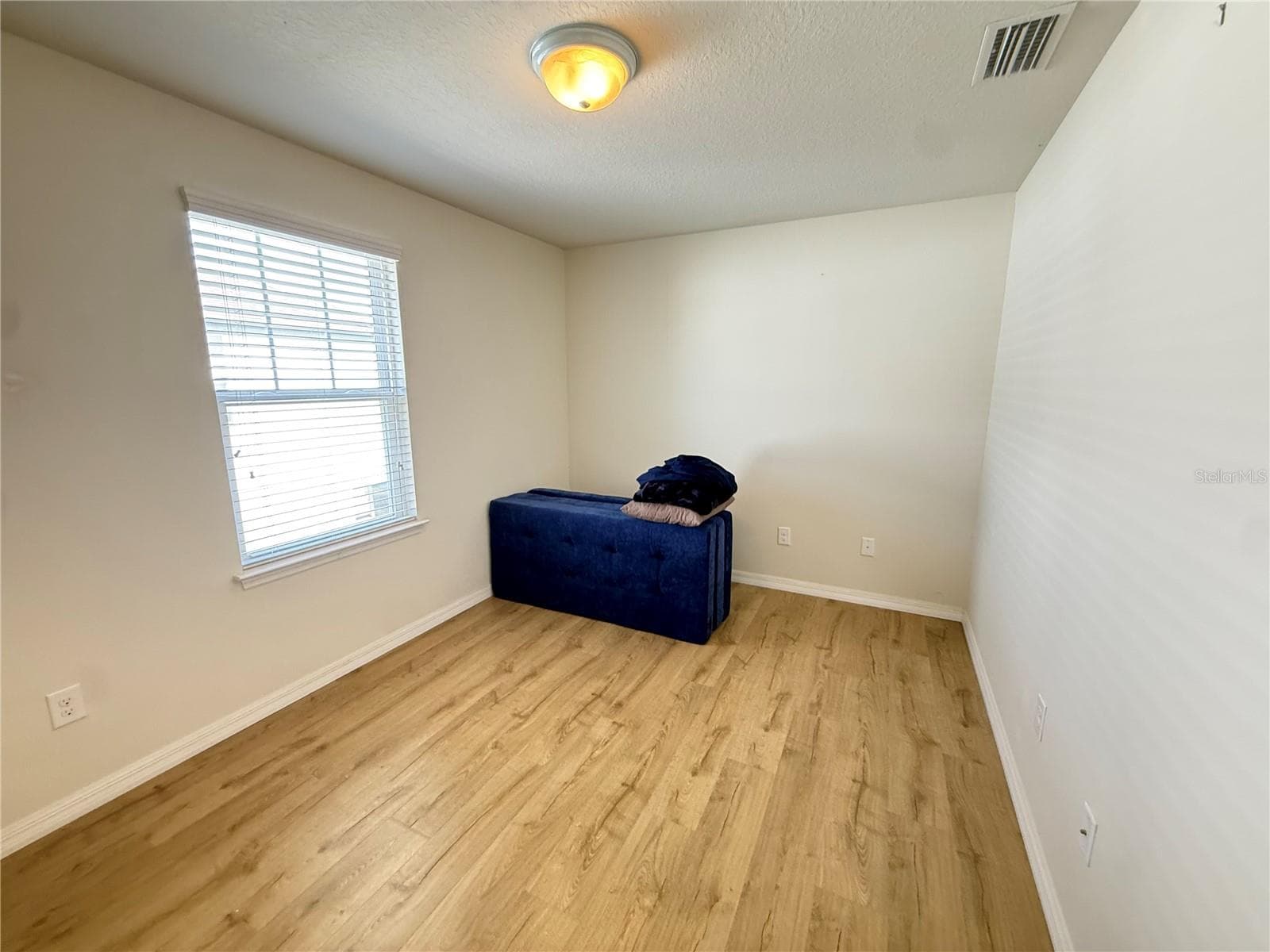 9154 HILLCROFT DRIVE — photo 34 of 55