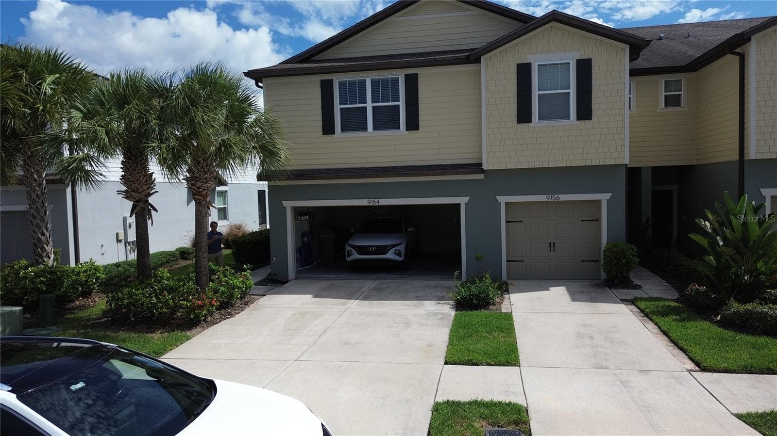 9154 HILLCROFT DRIVE — photo 47 of 55