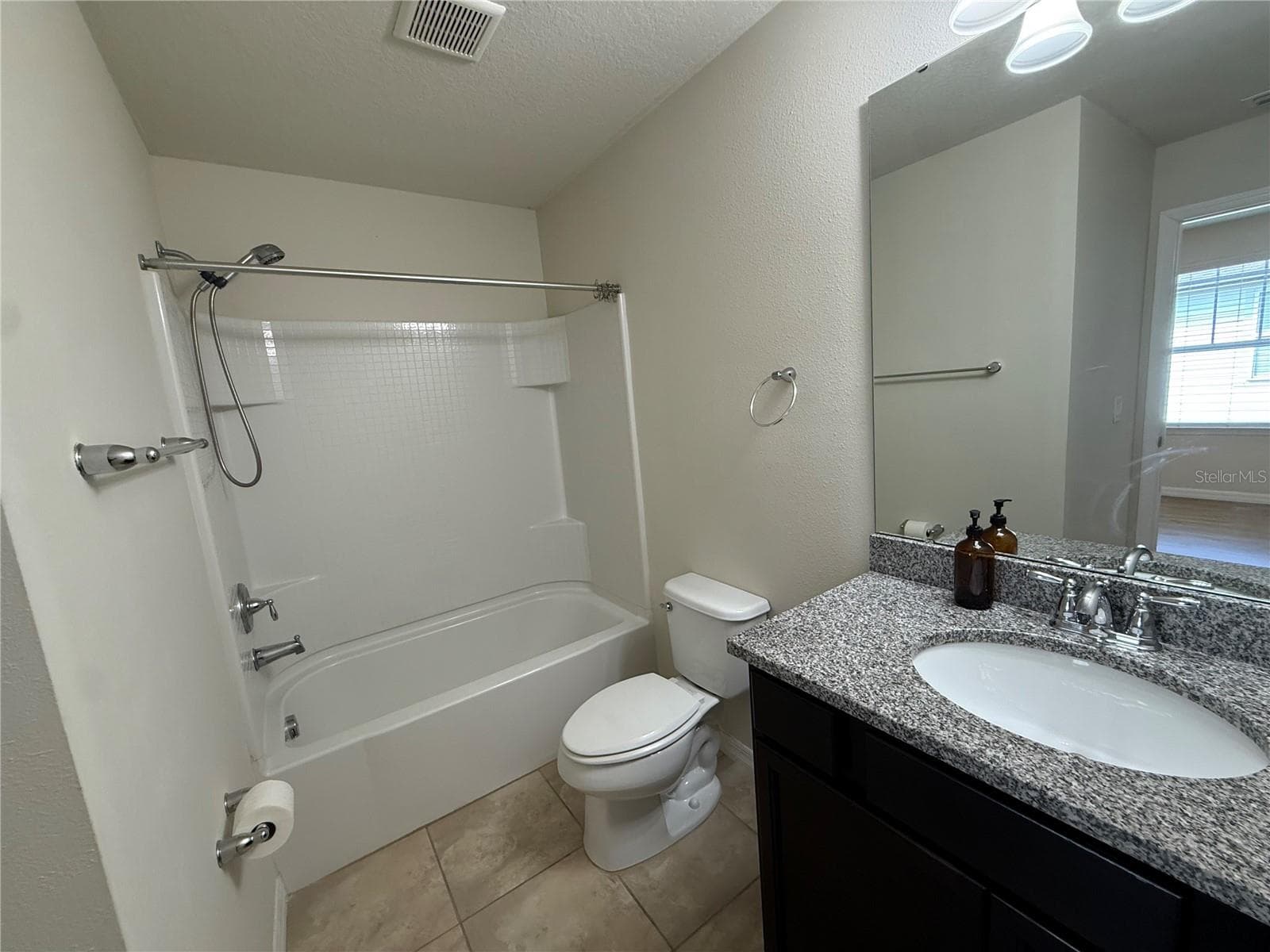 9154 HILLCROFT DRIVE — photo 43 of 55