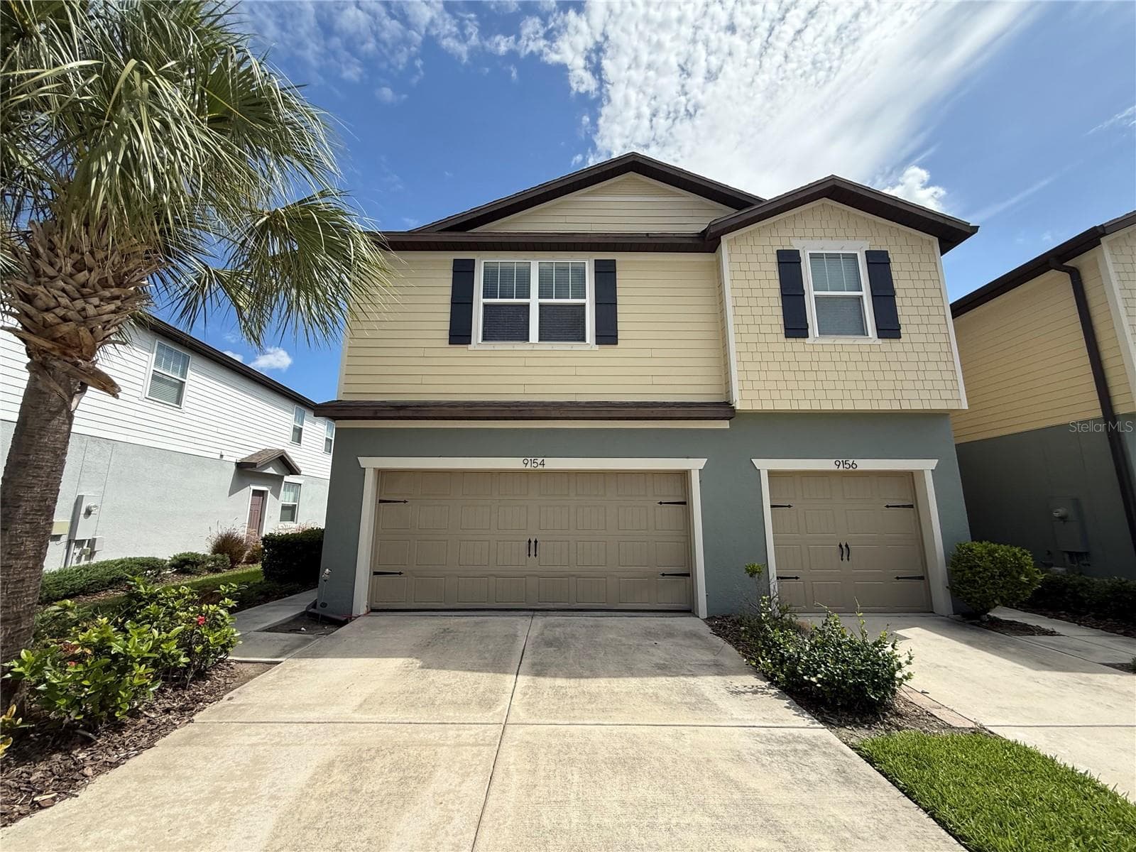 9154 HILLCROFT DRIVE — photo 4 of 55
